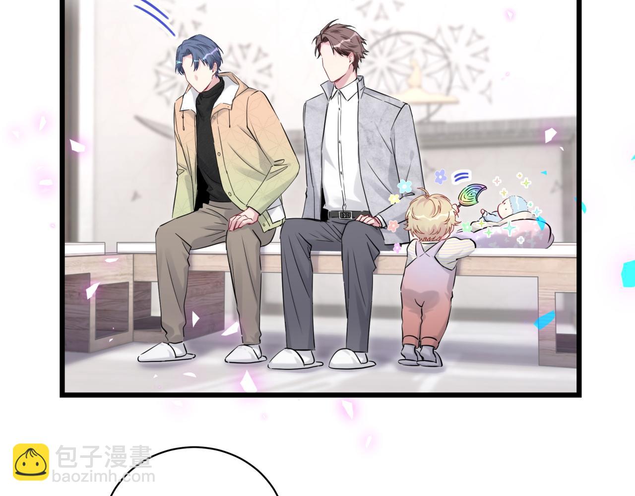 第171话 还站得起来吗？(1/3)-第180话