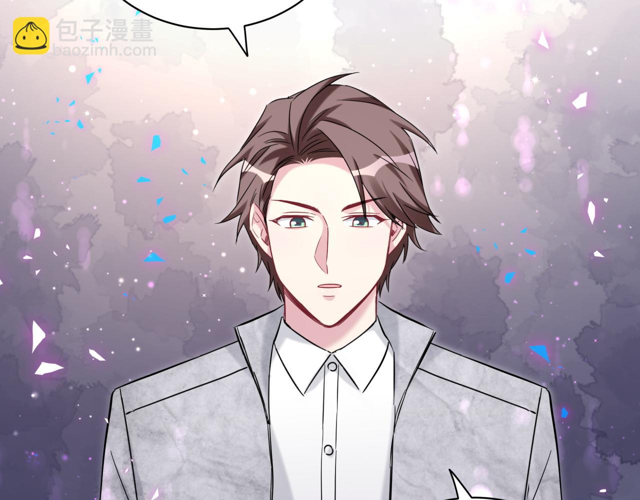 第171话 还站得起来吗？(1/3)-第180话