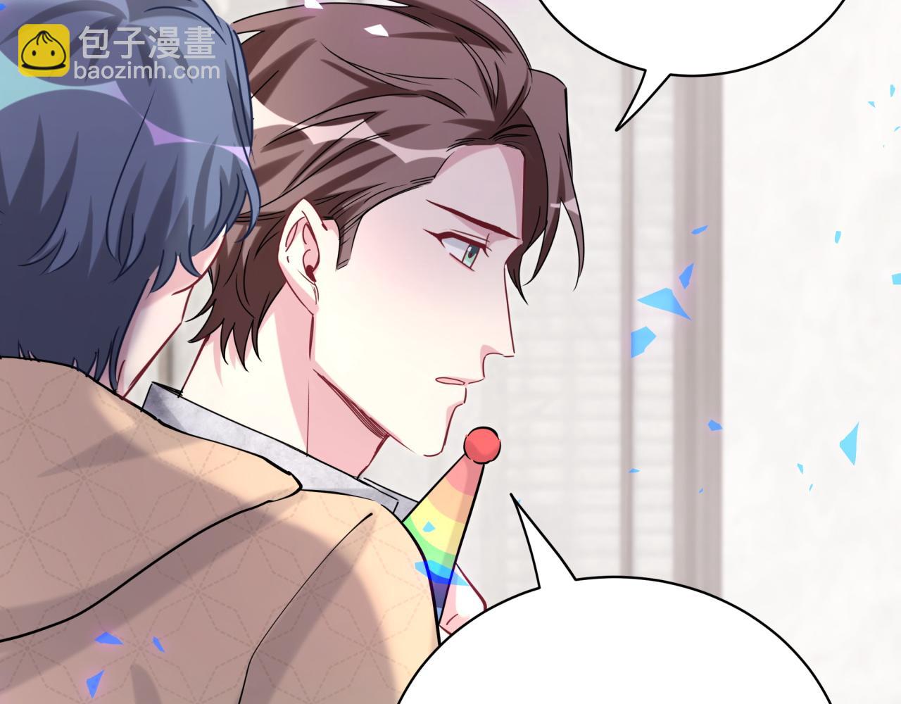 第171话 还站得起来吗？(1/3)-第180话