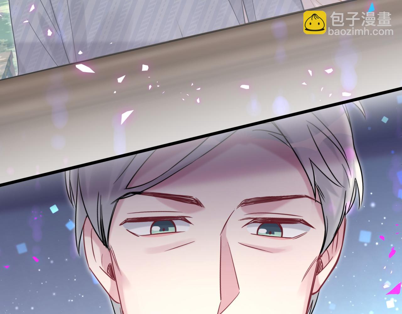 第174话 救我&hellip;&hellip;(1/4)-第184话