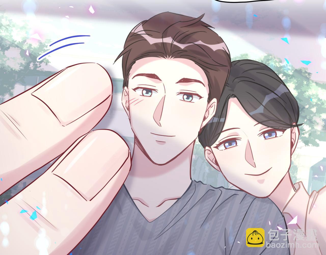 第174话 救我&hellip;&hellip;(1/4)-第184话