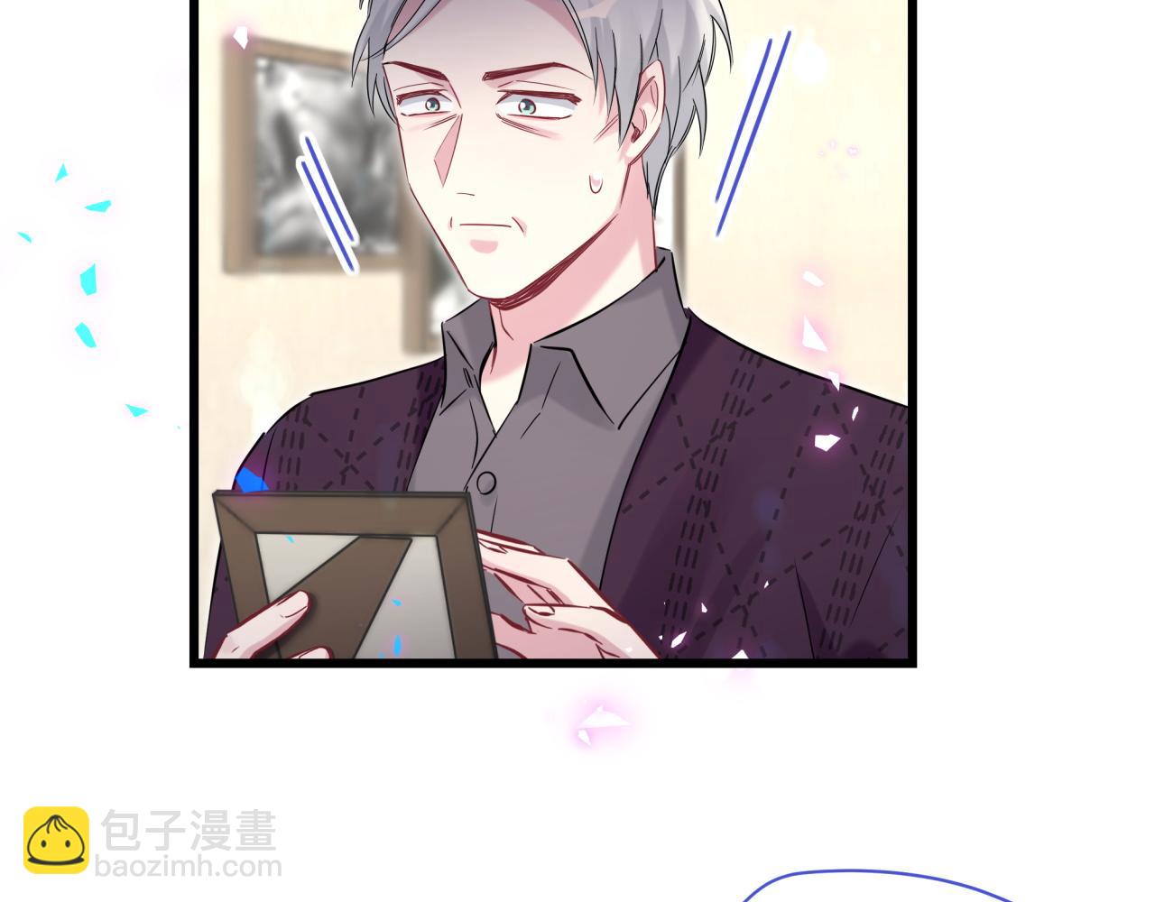 第174话 救我&hellip;&hellip;(1/4)-第184话