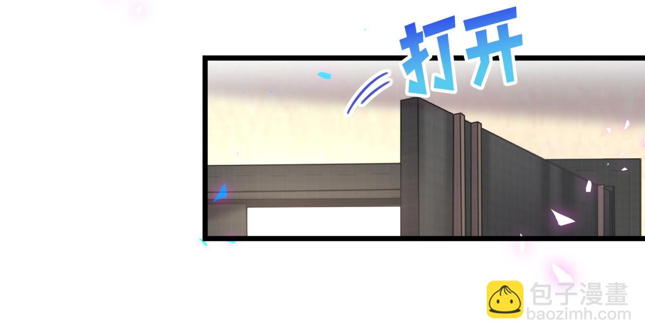 第174话 救我&hellip;&hellip;(1/4)-第184话