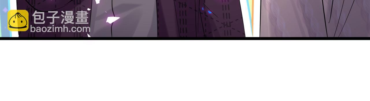 第174话 救我&hellip;&hellip;(1/4)-第184话