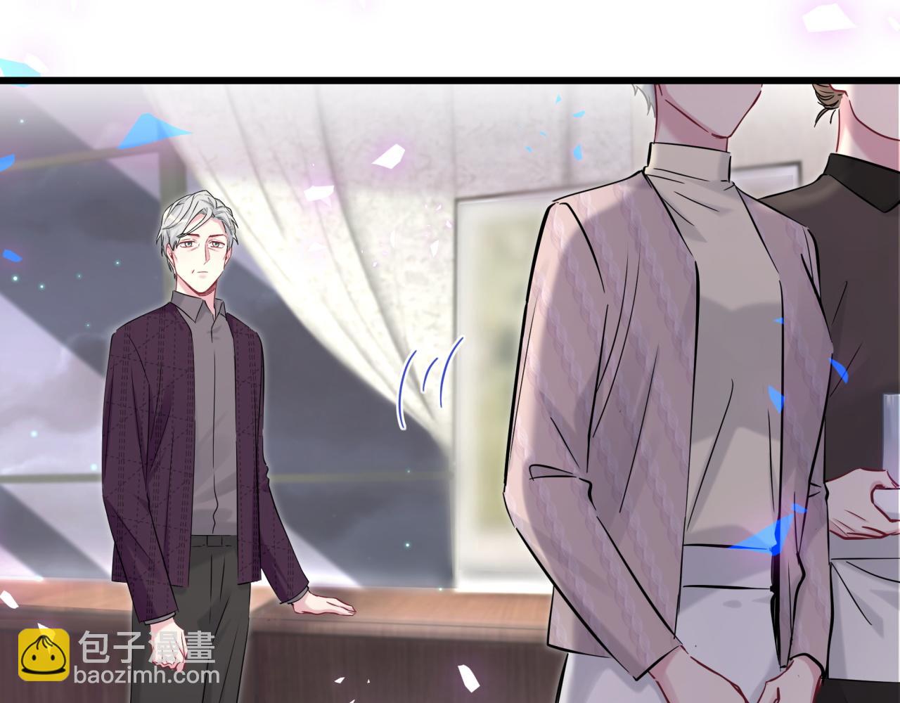 第174话 救我&hellip;&hellip;(1/4)-第184话