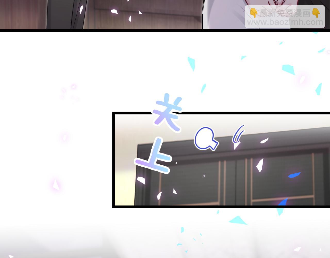 第174话 救我&hellip;&hellip;(1/4)-第184话