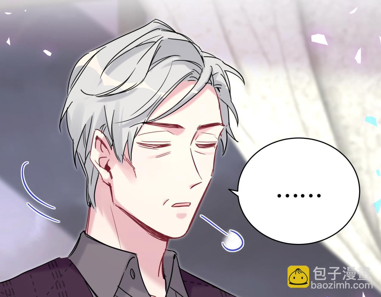 第174话 救我&hellip;&hellip;(1/4)-第184话