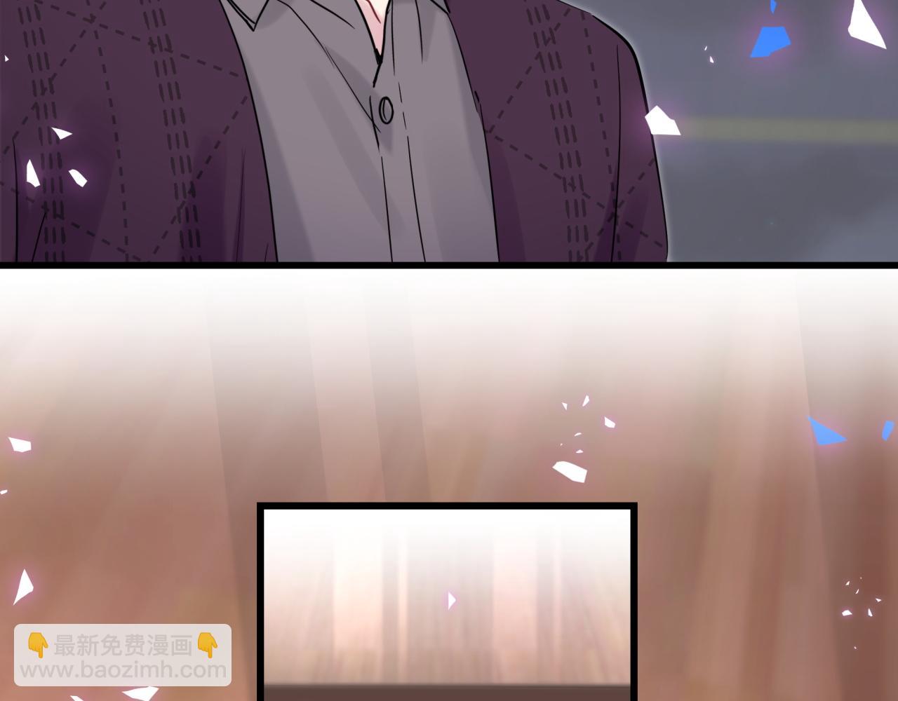 第174话 救我&hellip;&hellip;(1/4)-第184话