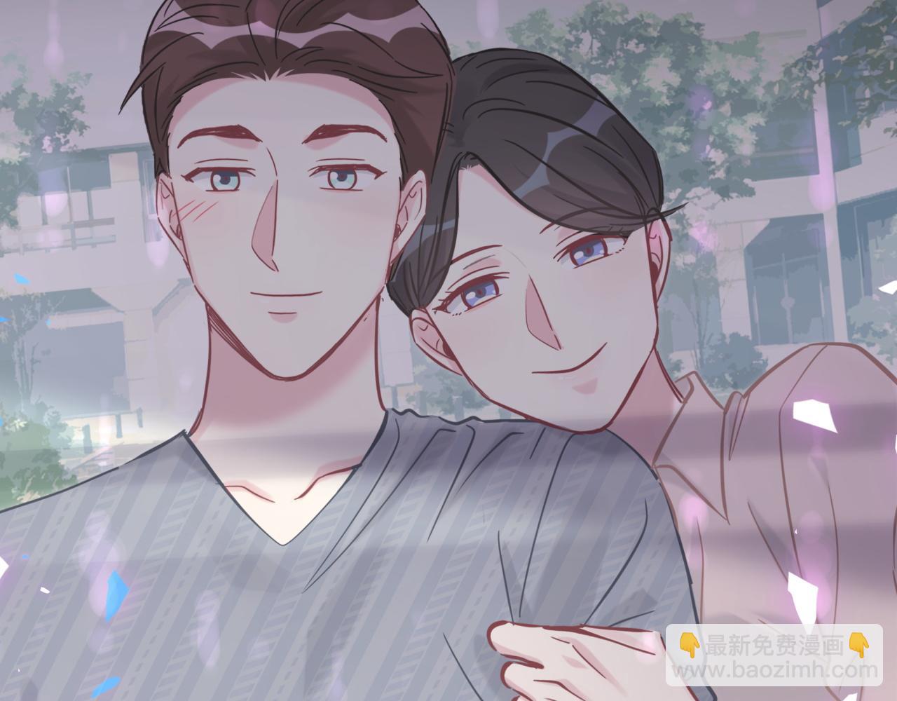第174话 救我&hellip;&hellip;(1/4)-第184话