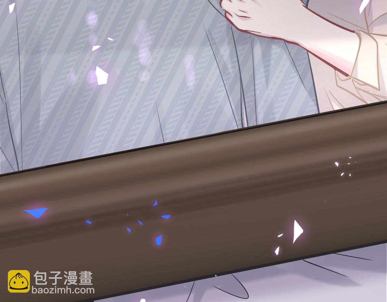 第174话 救我&hellip;&hellip;(1/4)-第184话