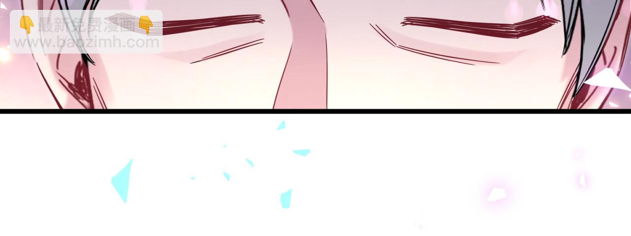 第174话 救我&hellip;&hellip;(1/4)-第184话