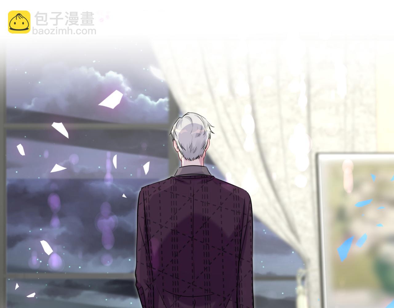 第174话 救我&hellip;&hellip;(1/4)-第184话