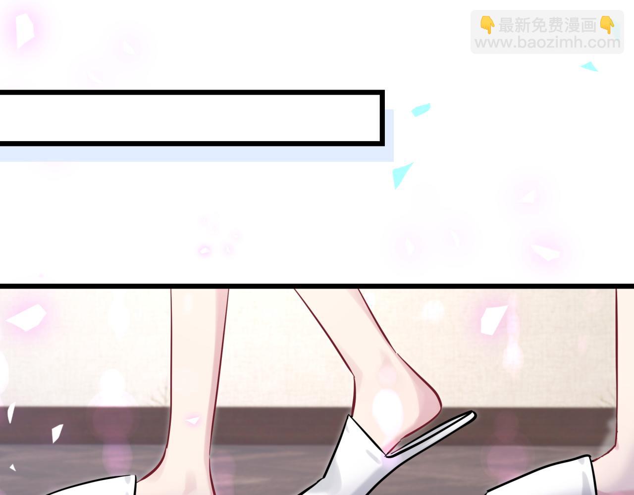 第174话 救我&hellip;&hellip;(1/4)-第184话