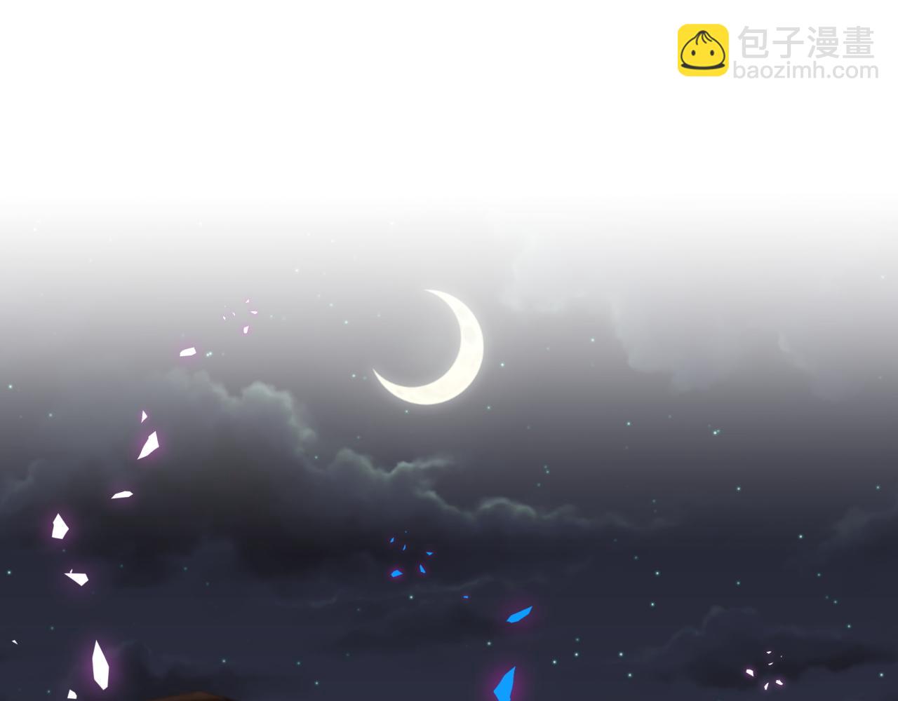 第174话 救我&hellip;&hellip;(1/4)-第184话