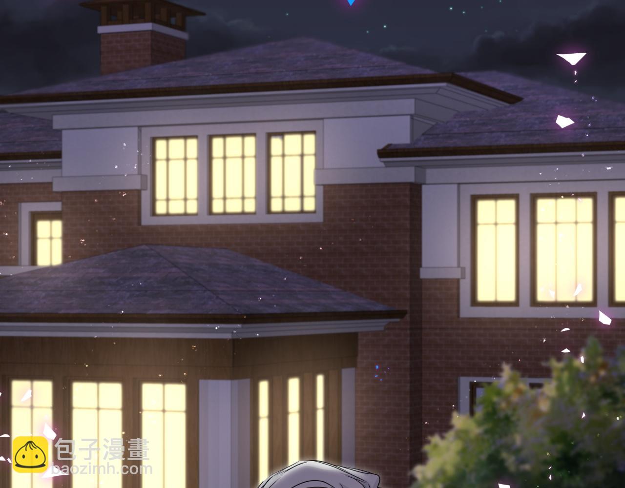 第174话 救我&hellip;&hellip;(1/4)-第184话