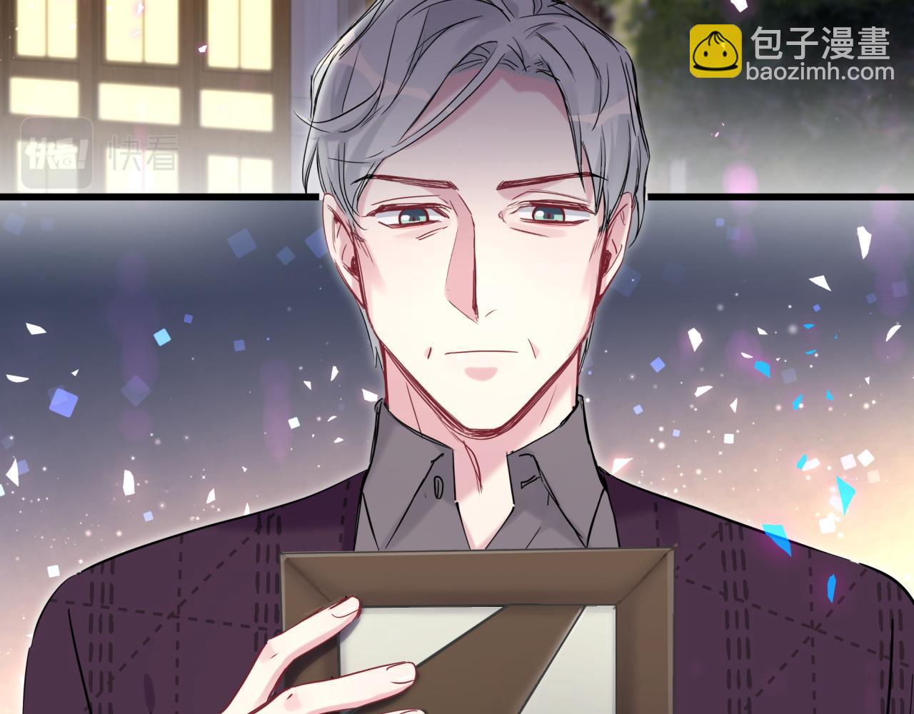 第174话 救我&hellip;&hellip;(1/4)-第184话