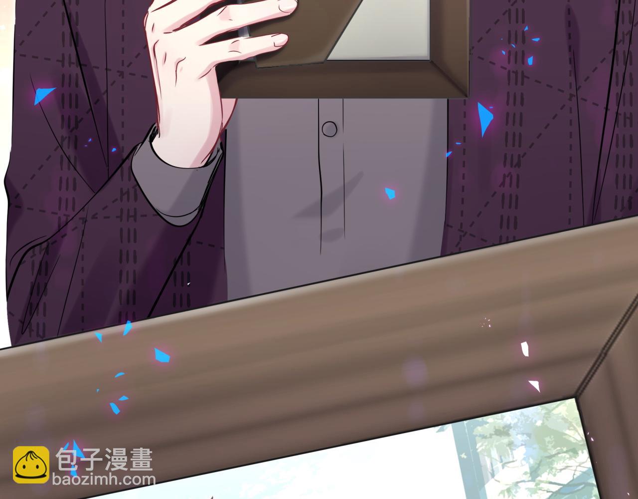 第174话 救我&hellip;&hellip;(1/4)-第184话