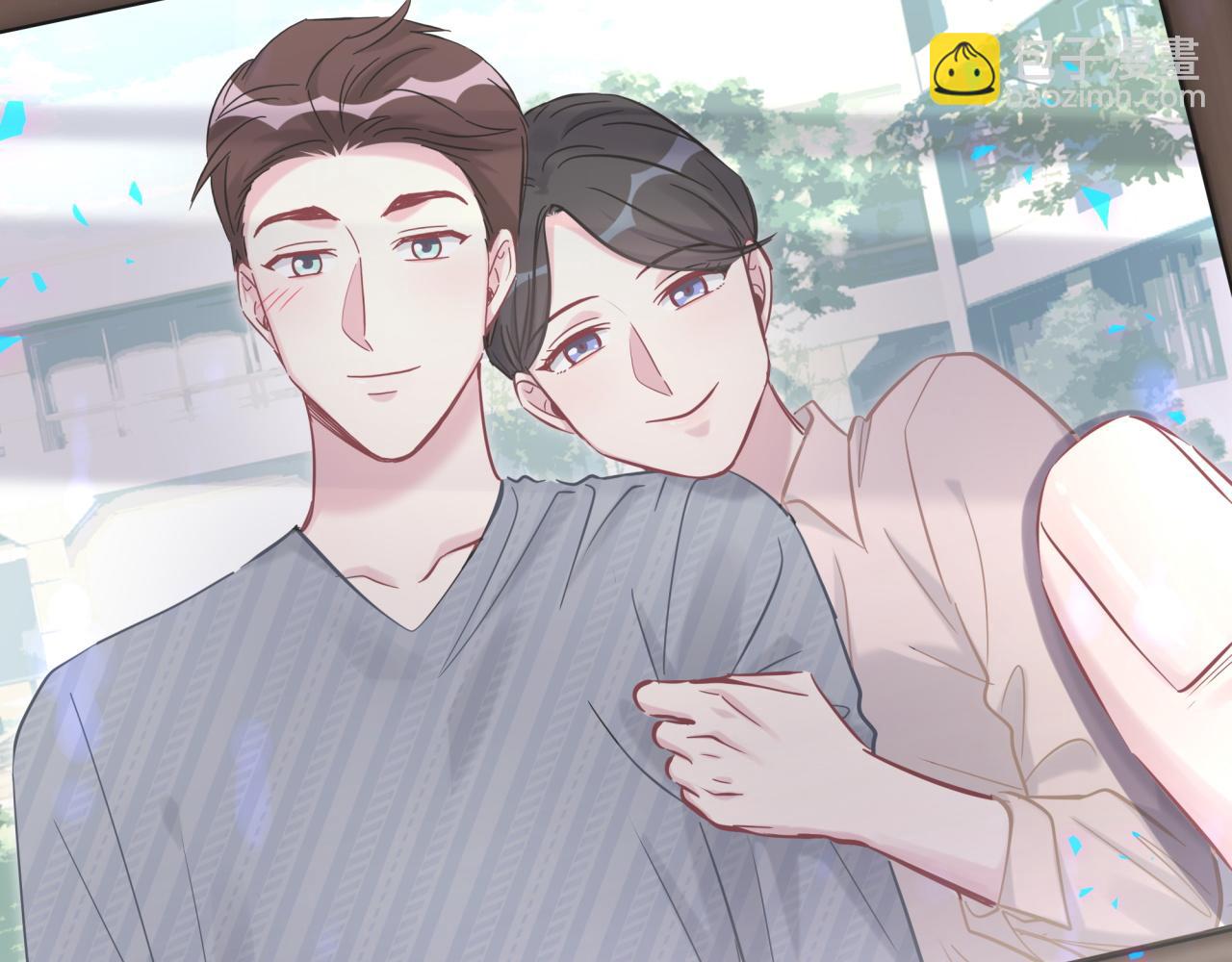 第174话 救我&hellip;&hellip;(1/4)-第184话