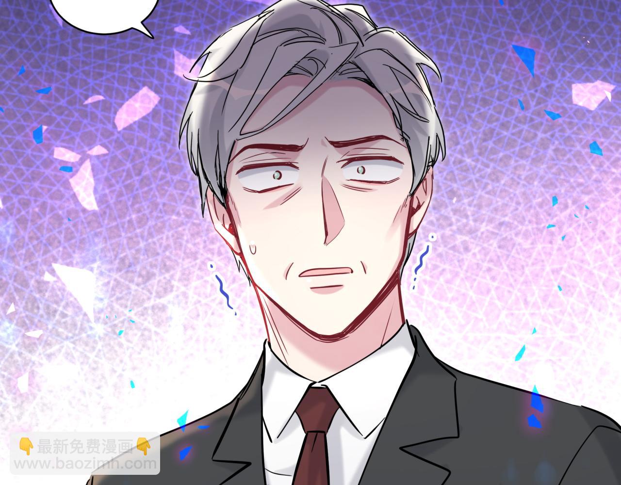 第176话 我是锦尧(1/3)-第186话