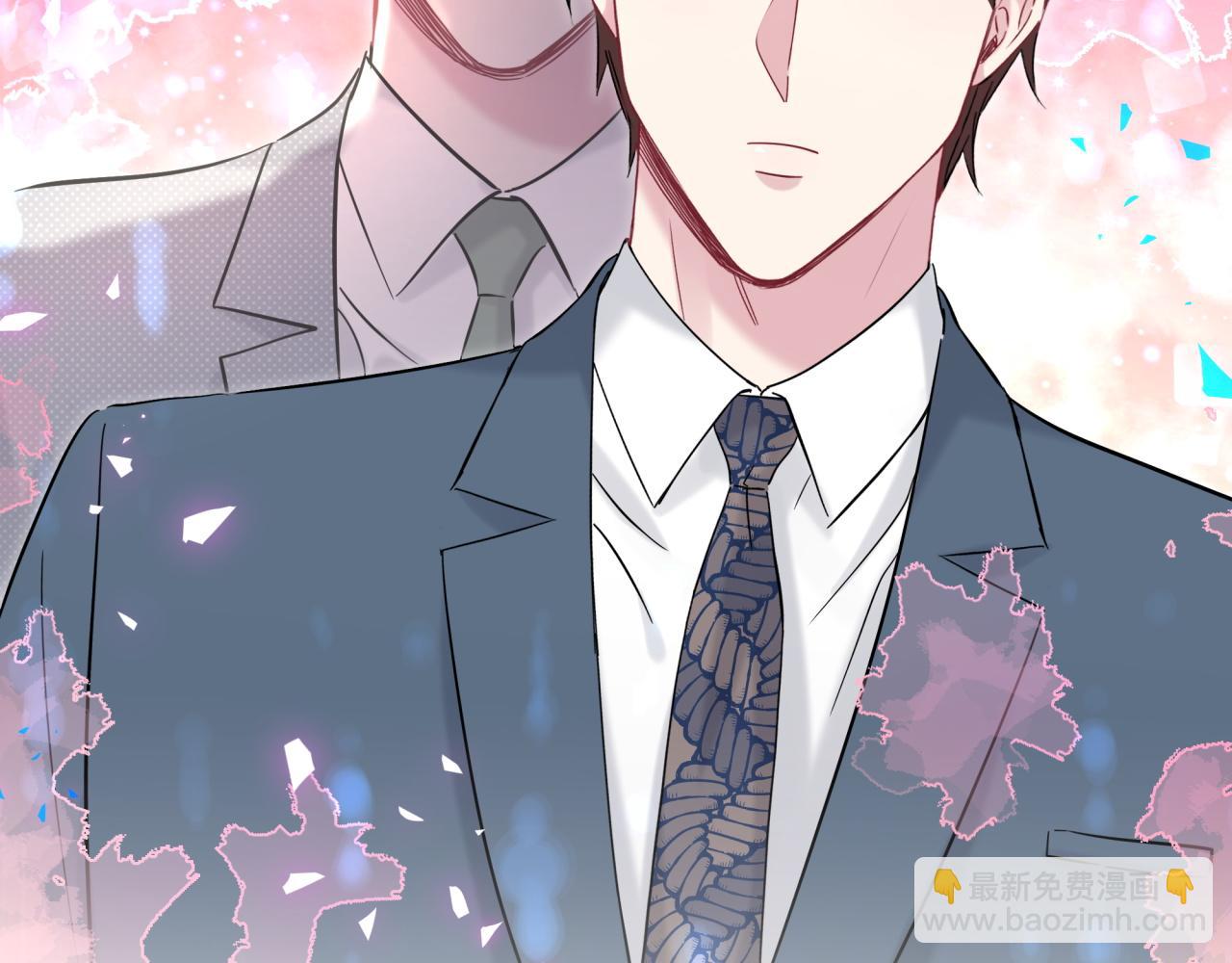 第176话 我是锦尧(1/3)-第186话