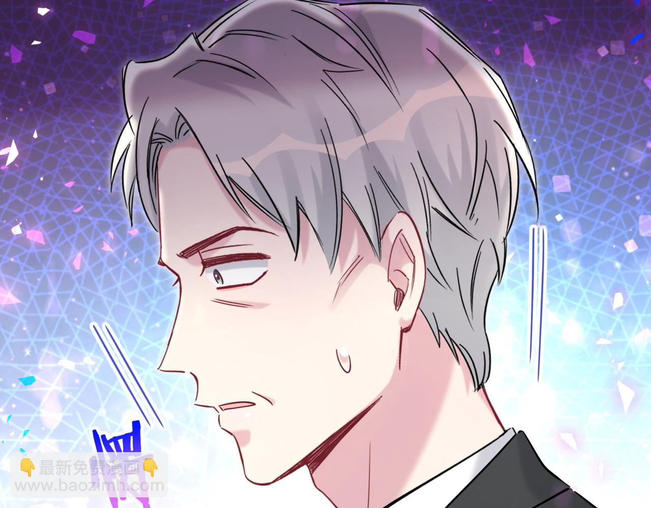第176话 我是锦尧(1/3)-第186话