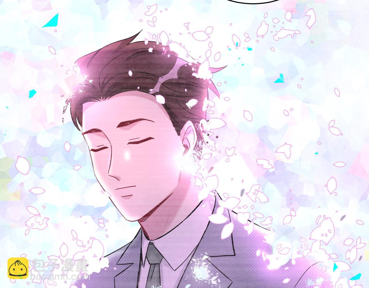 第178话 愿意给谁就给谁(1/2)-第188话