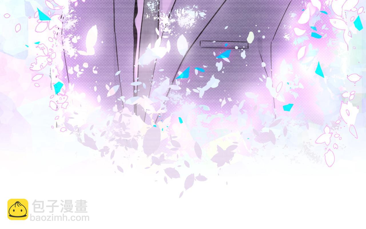 第178话 愿意给谁就给谁(1/2)-第188话