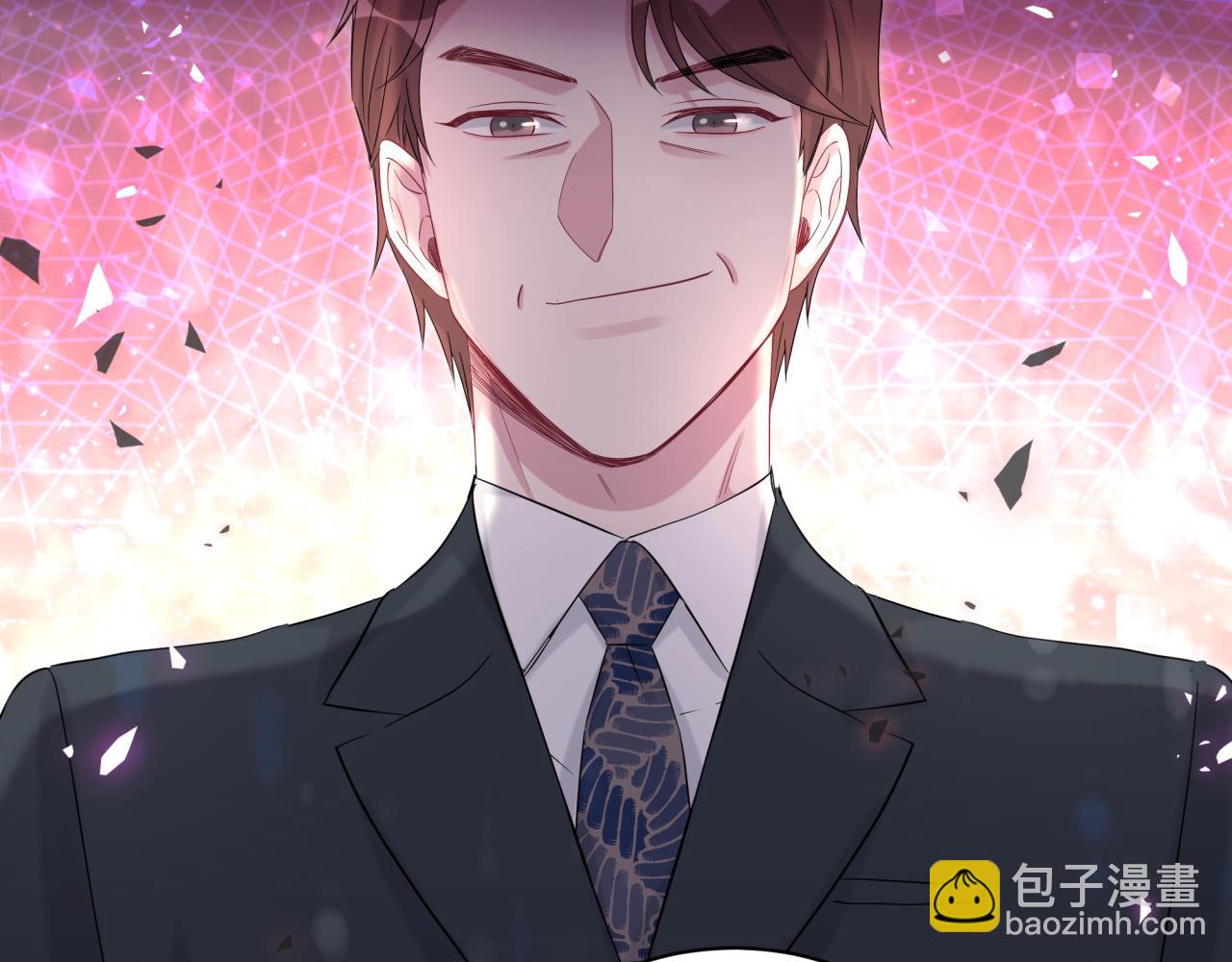 第183话 家里的顶梁柱(1/2)-第194话