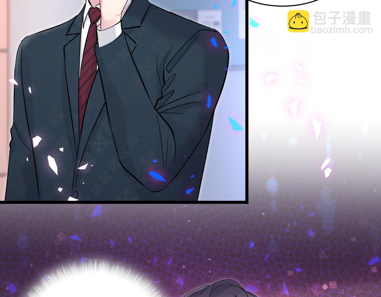 第185话 是我亲手推开了他(1/3)-第196话