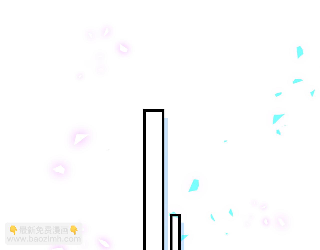 第187话 得多挣点奶粉钱(1/3)-第198话