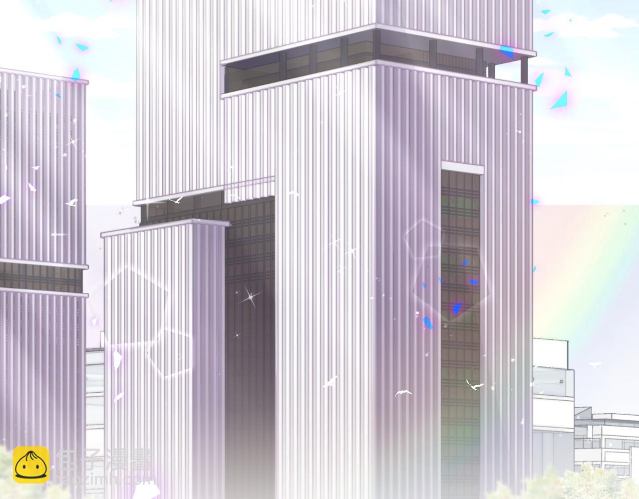 第187话 得多挣点奶粉钱(1/3)-第198话