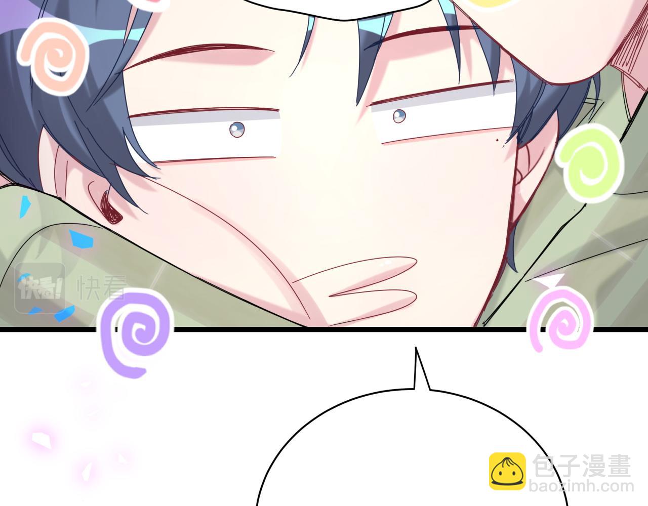第192话 发挥作用(1/3)-第204话