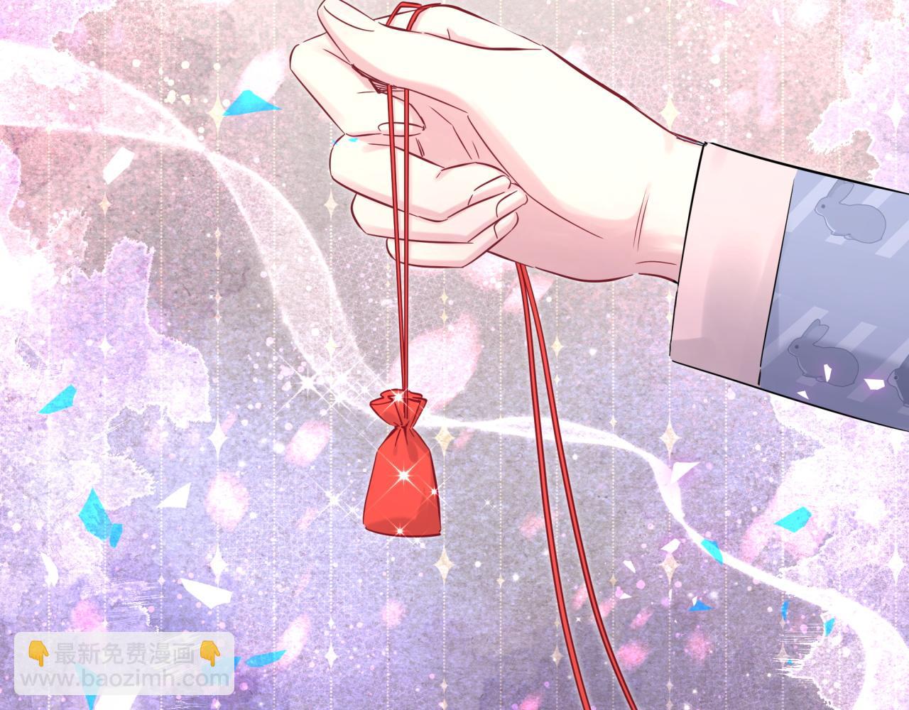 第192话 发挥作用(1/3)-第204话