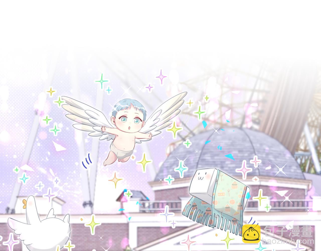 第196话 老爷爷要走了(1/3)-第208话