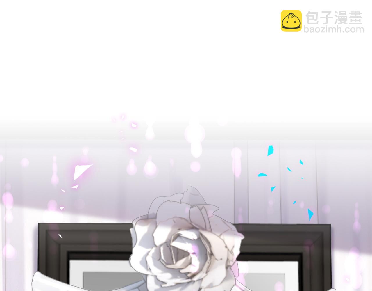 第199话 我好&ldquo;悲伤&rdquo;(1/3)-第212话