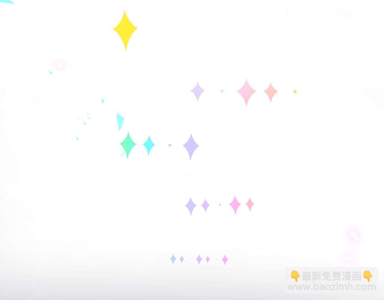 第207话 轶云那个不值得一提(1/3)-第220话