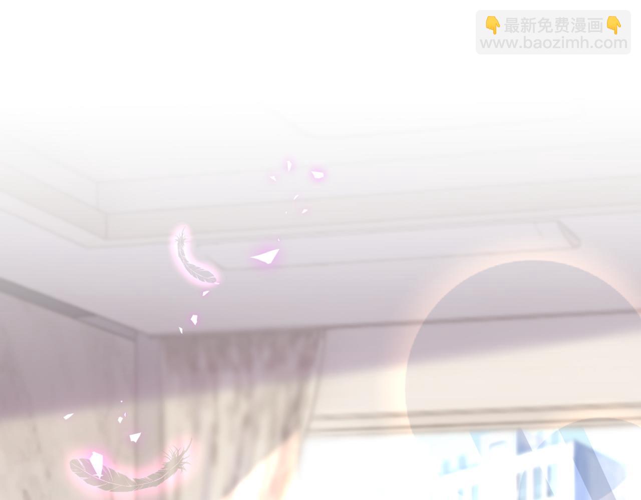 番外 肯定发生了(1/2)-第224话