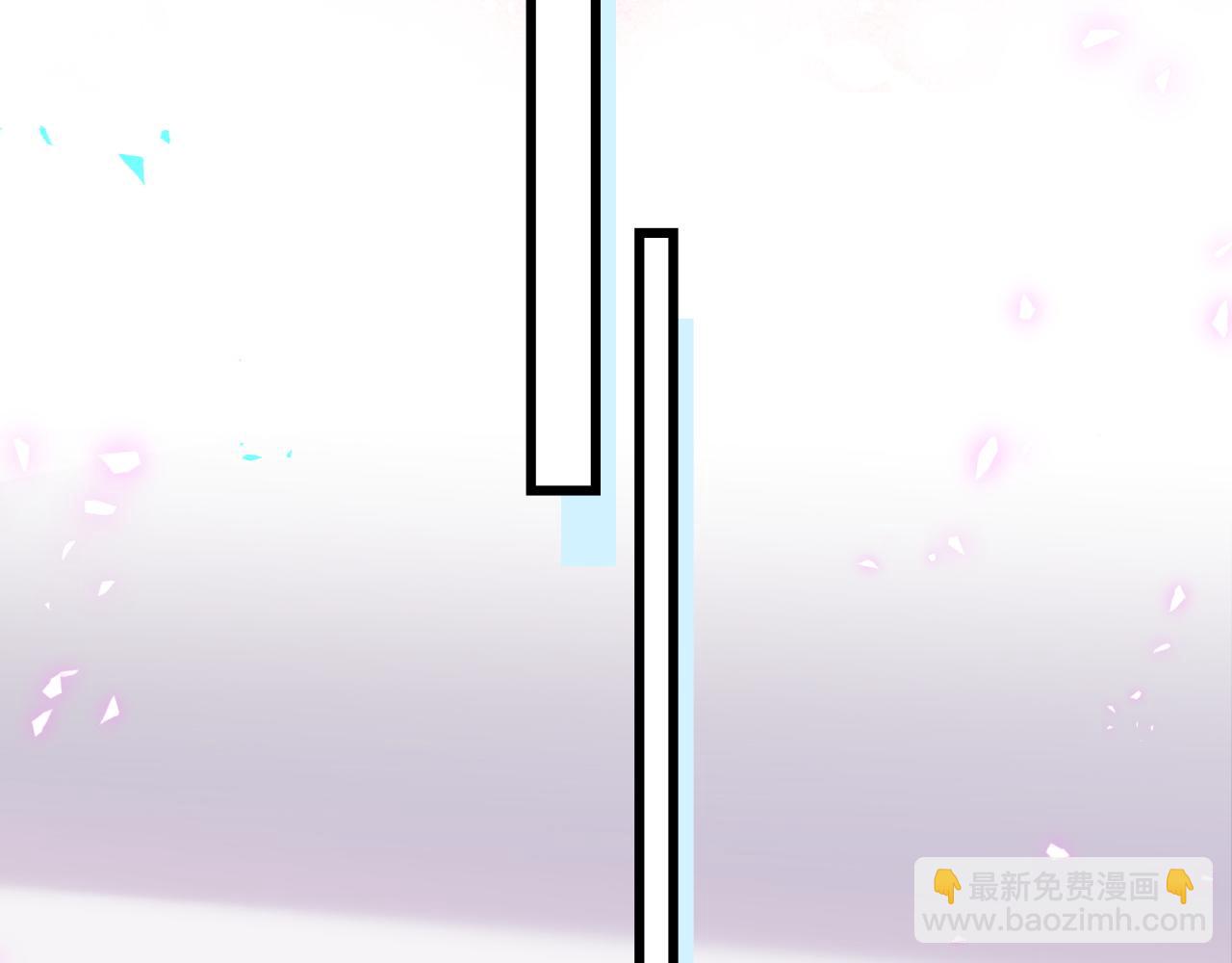 第212话 到底是谁心理承受能力差(1/3)-第226话