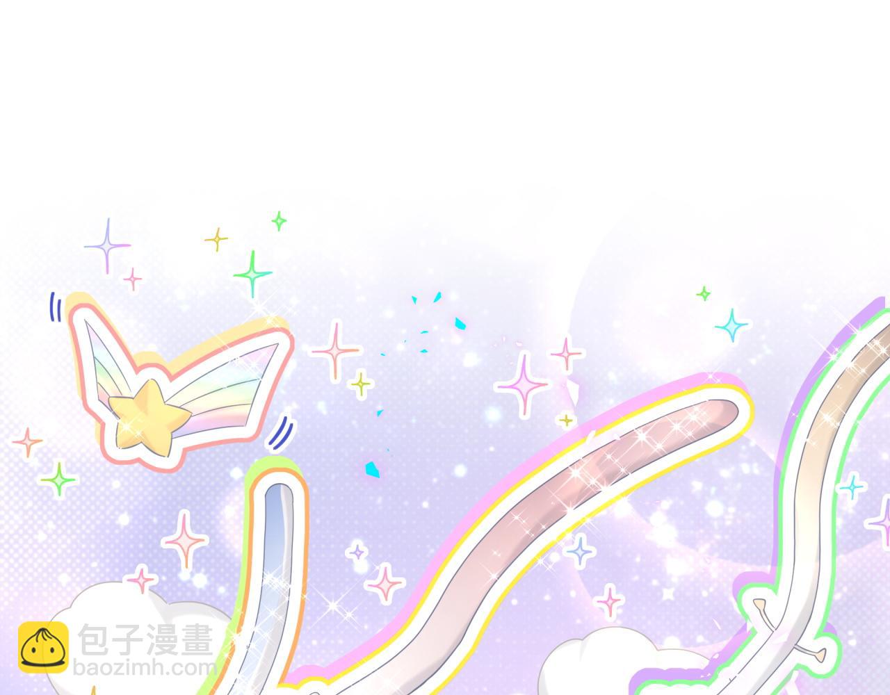 第216话 条件相反(1/3)-第230话