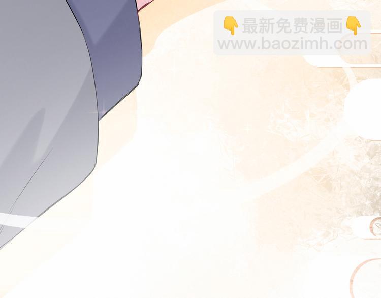 第22话 天生一对(1/3)-第24话