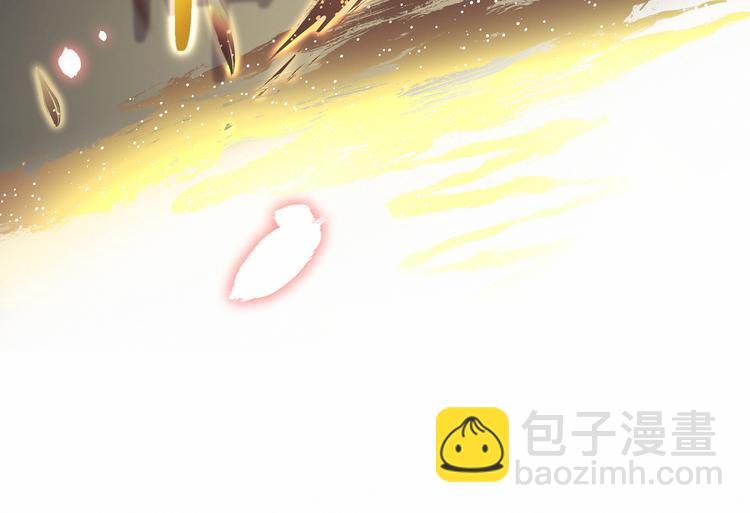 第22话 天生一对(1/3)-第24话