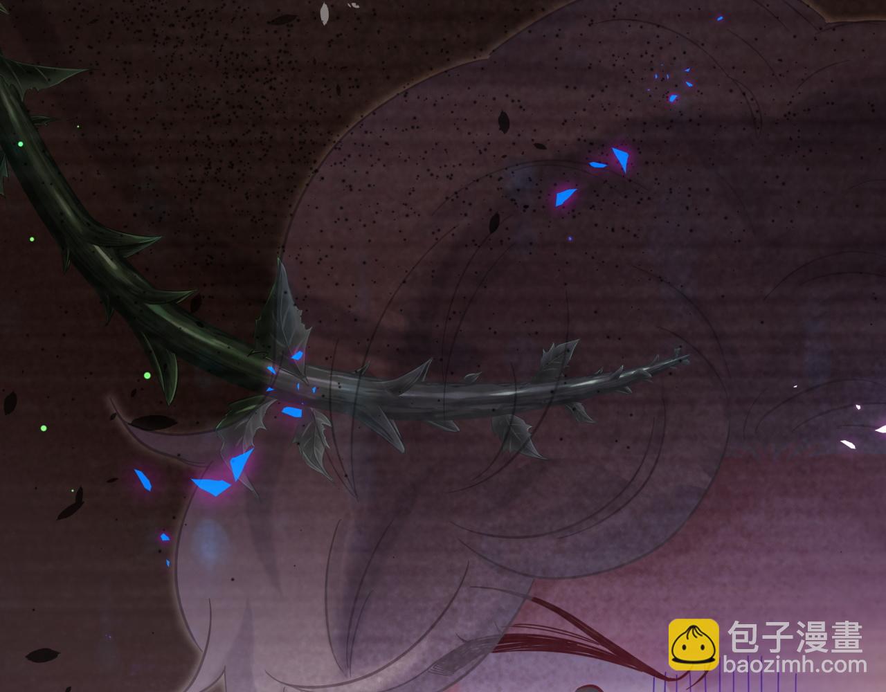 第218话 肯定是药有问题！(1/4)-第232话