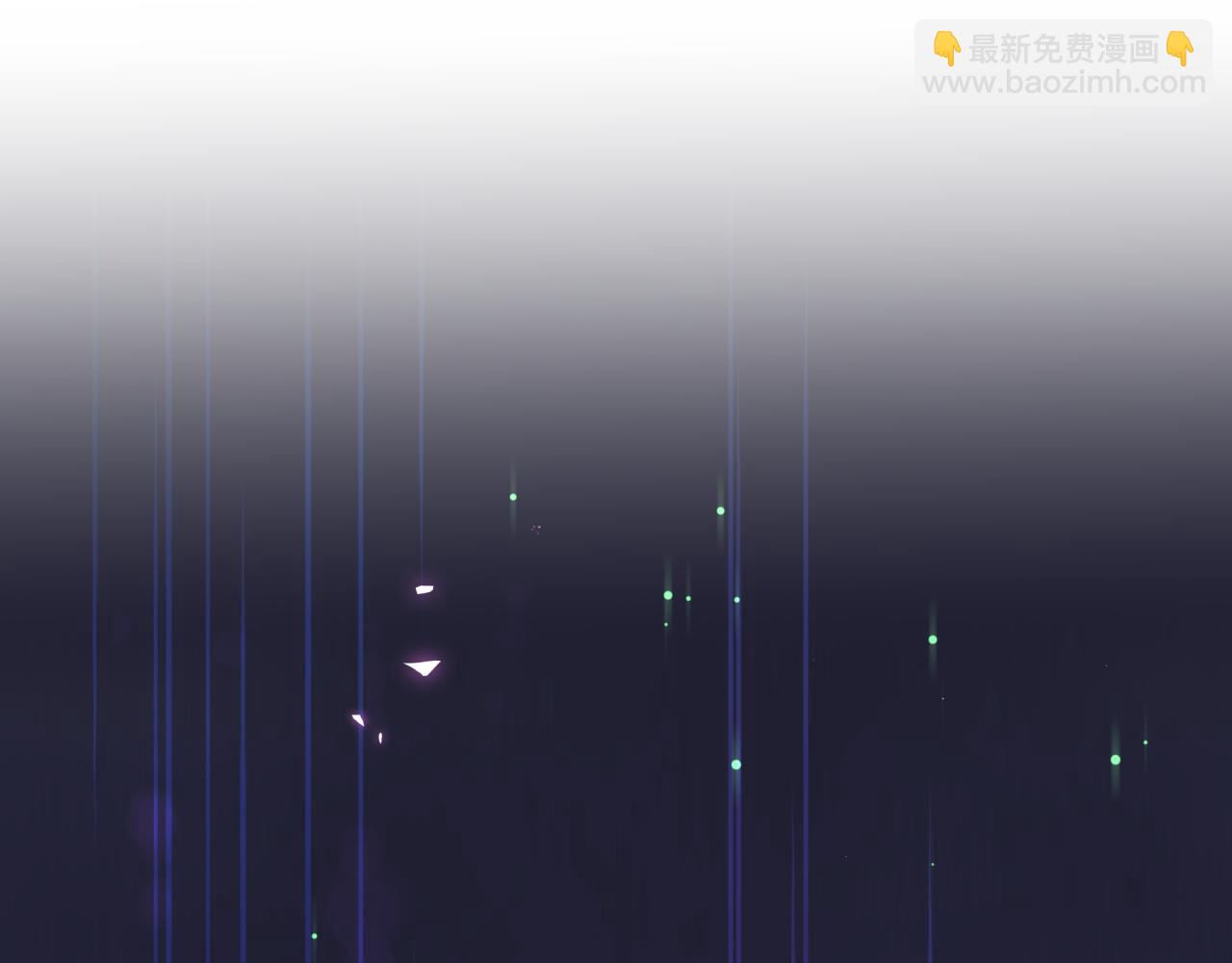 第218话 肯定是药有问题！(1/4)-第232话
