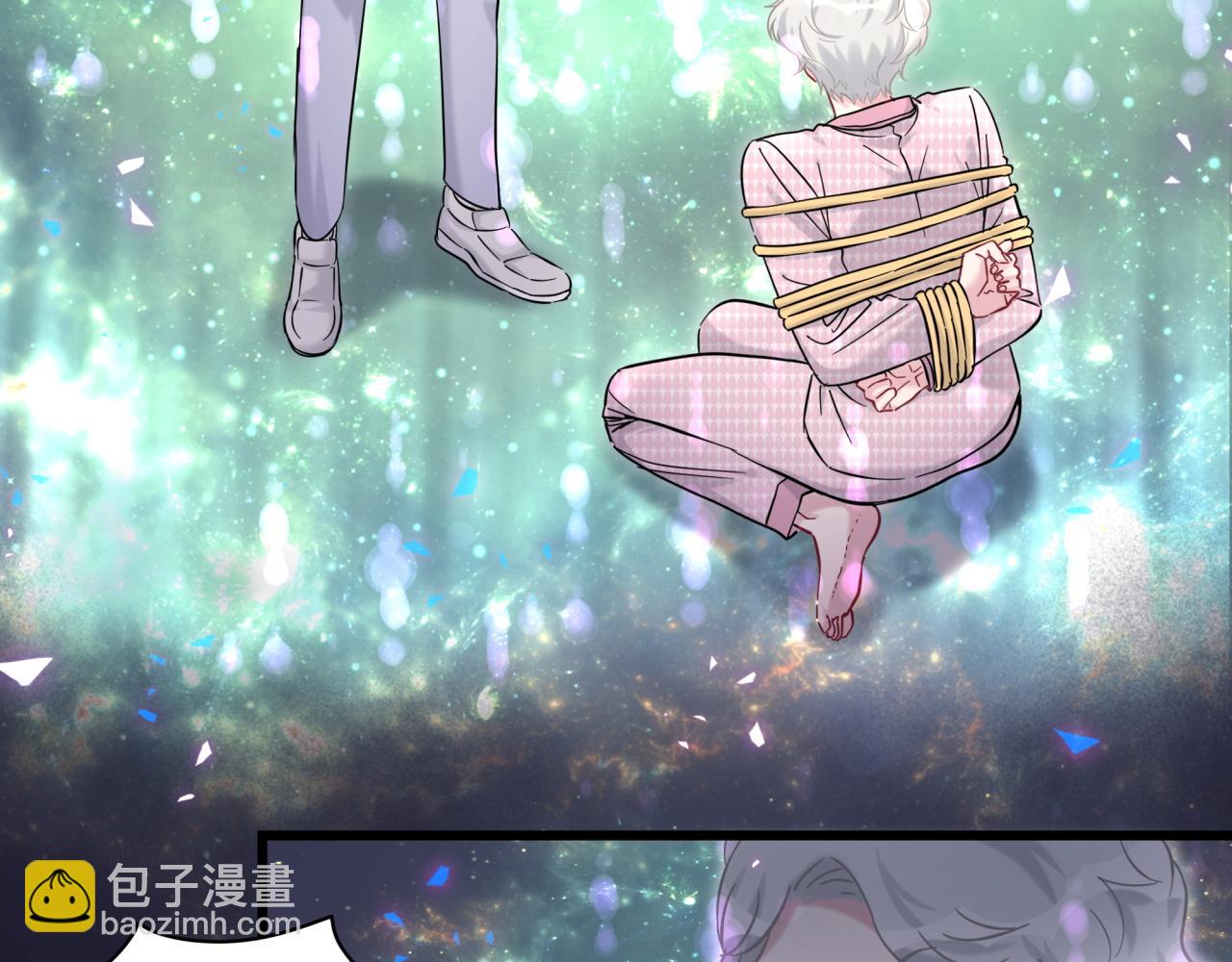 第220话 拉我出去&hellip;&hellip;(1/3)-第234话