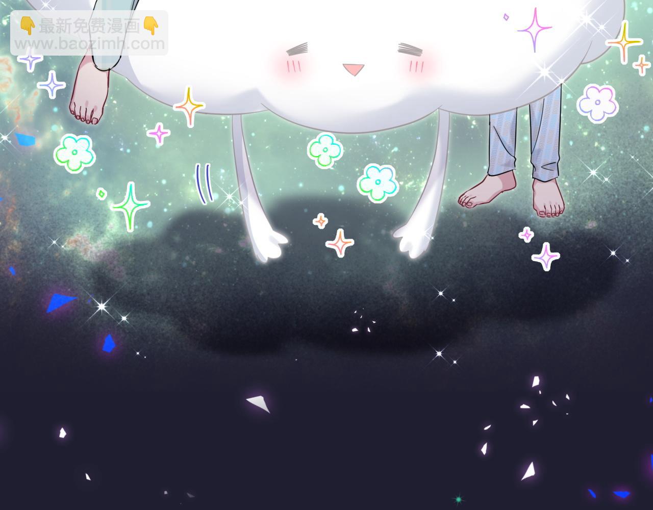 第220话 拉我出去&hellip;&hellip;(1/3)-第234话