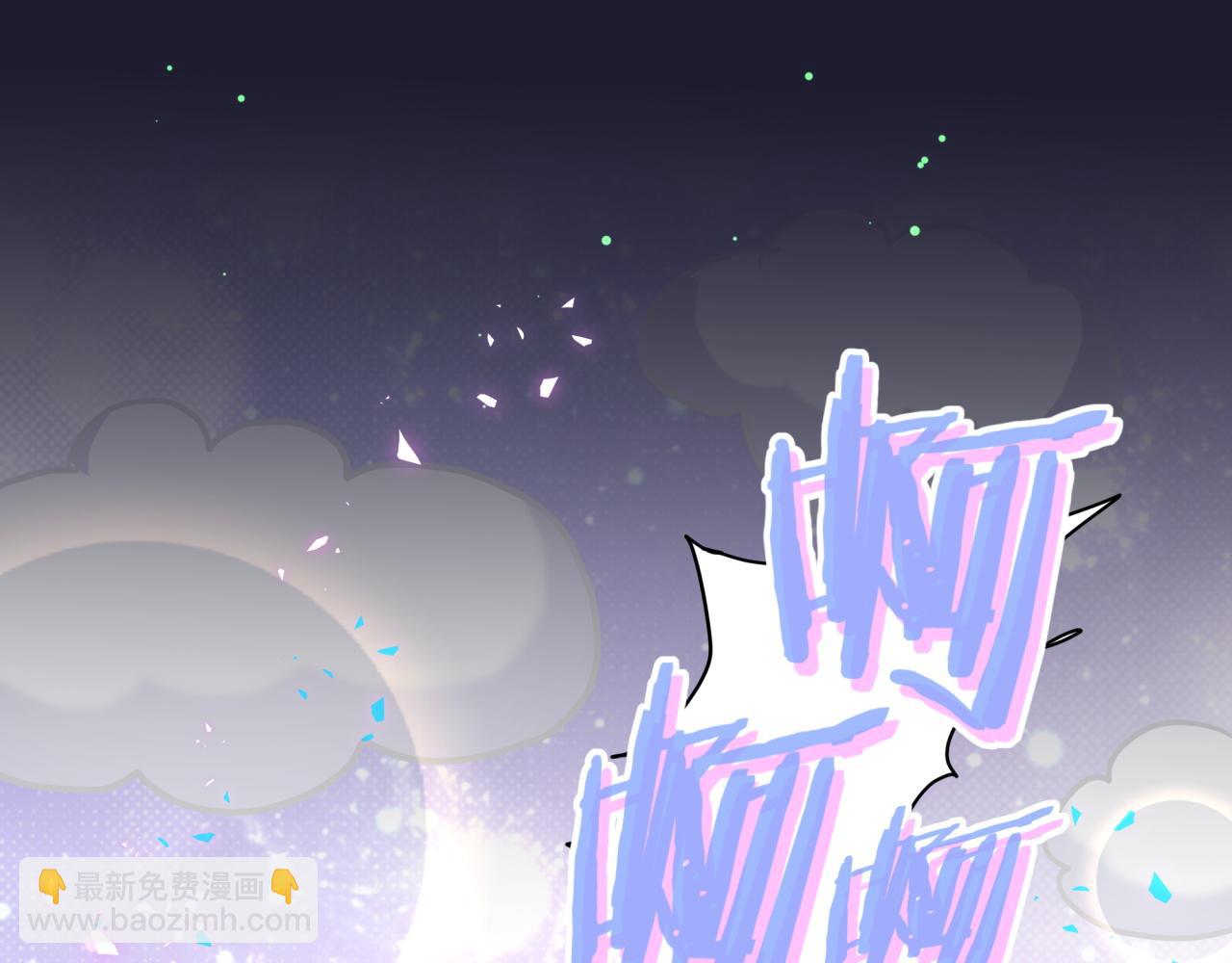 第220话 拉我出去&hellip;&hellip;(1/3)-第234话
