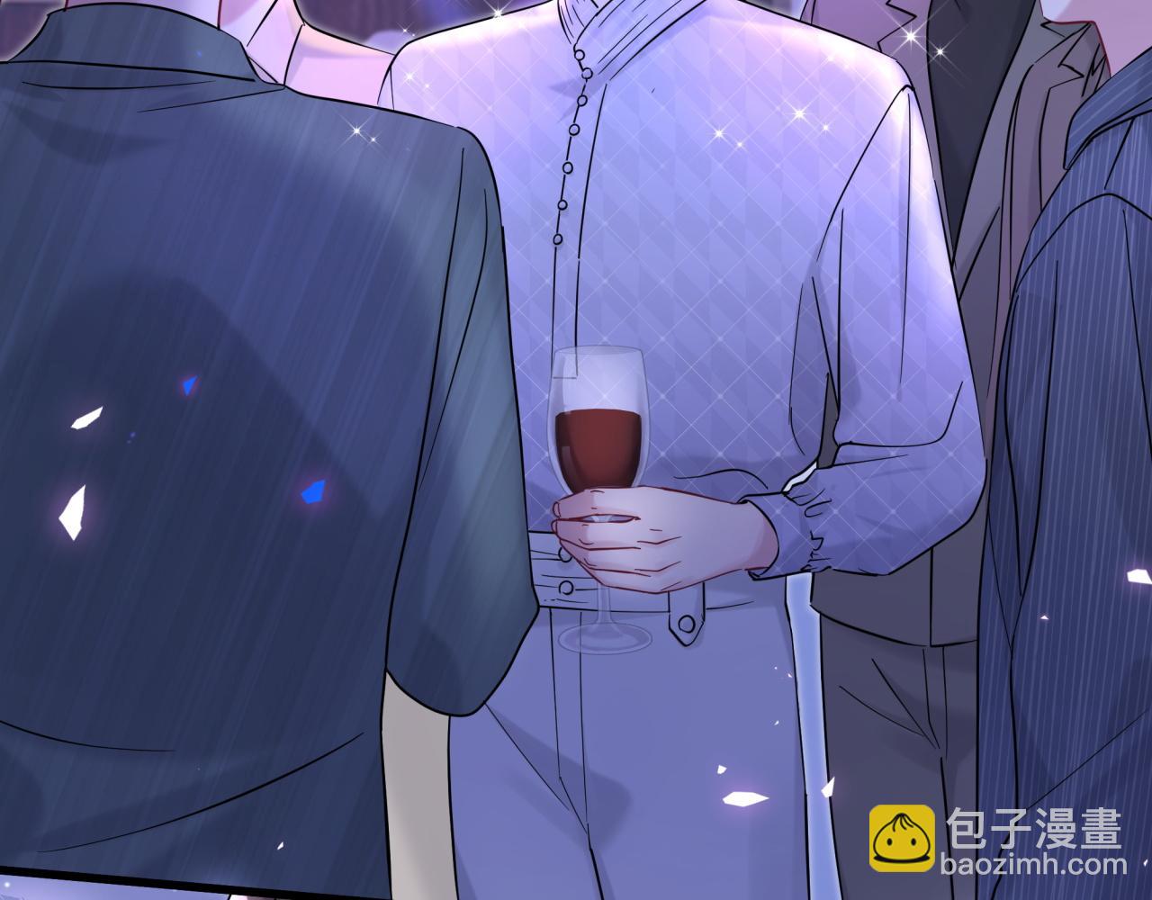 番外 给你机会(1/3)-第238话