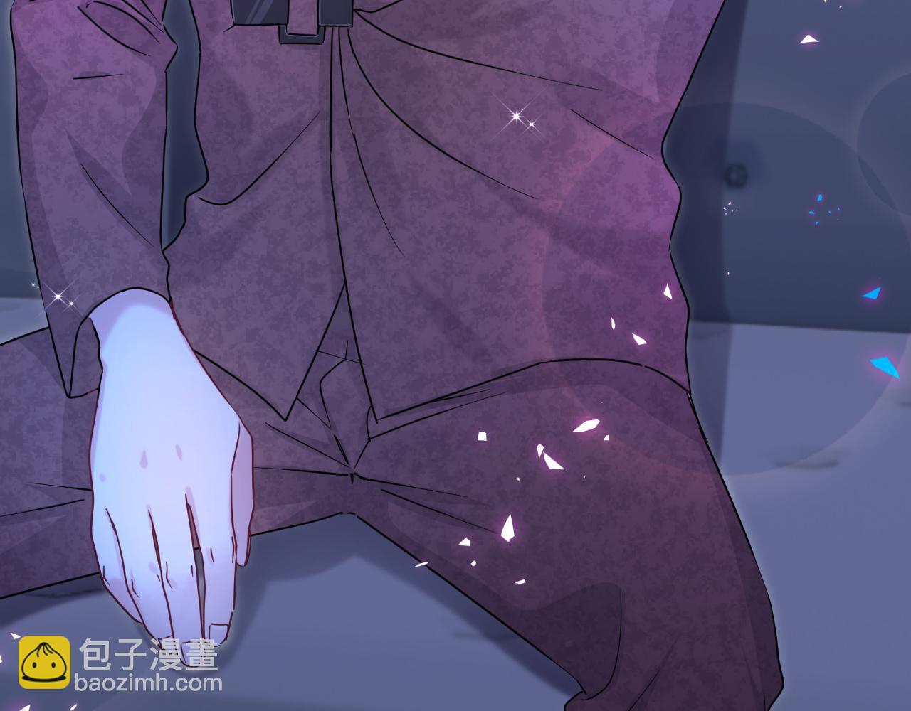 番外 给你机会(1/3)-第238话
