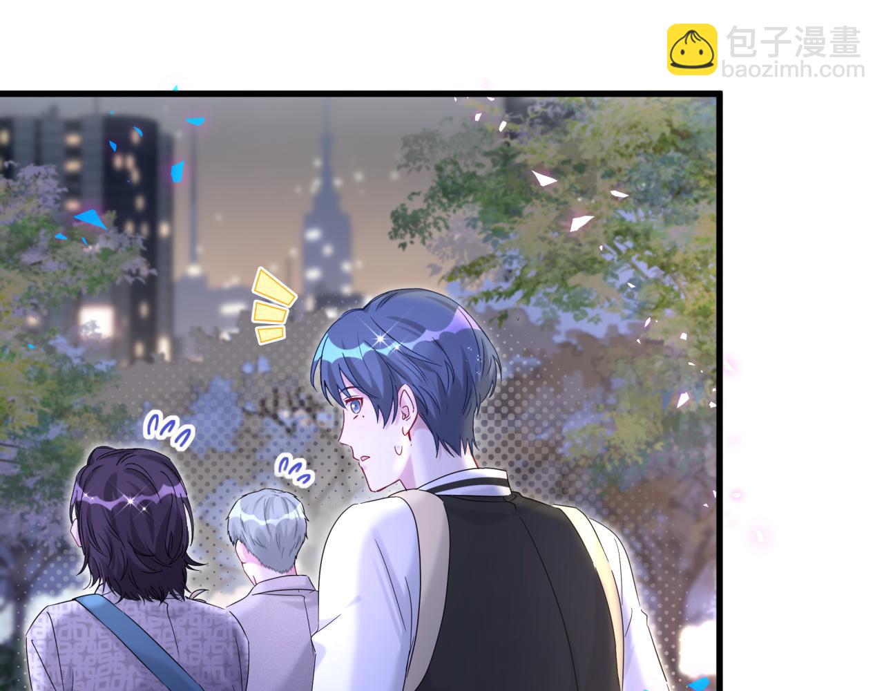 第226话 谁在外面？(1/3)-第242话