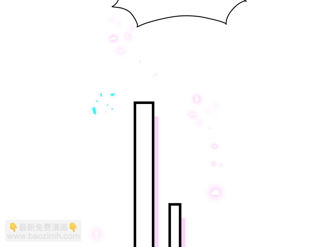 第230话 好像闯祸了(1/4)-第246话